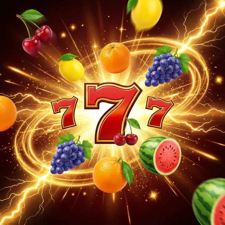 Loonabet düşük limitli casino masaları nerede