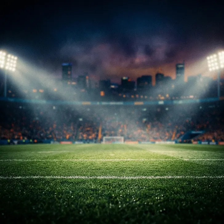 Loonabet canlı casino masa limitleri