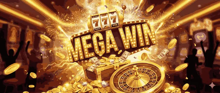 Loonabet yeni giriş adresi kaç oldu 2026