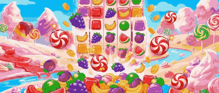 Loonabet korner ve kart bahisleri nasıl yapılır