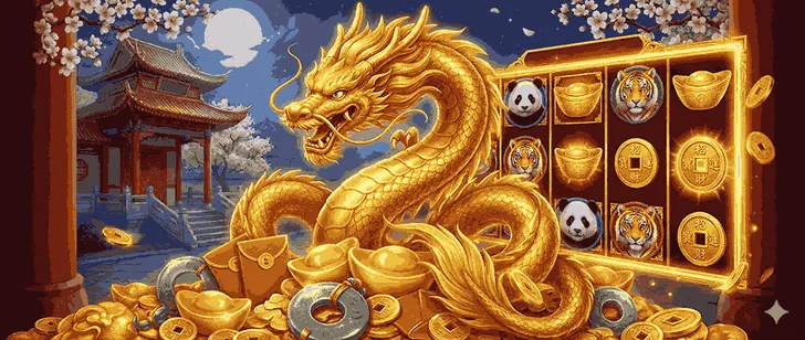 Loonabet affiliate ortaklık programı kayıt ol