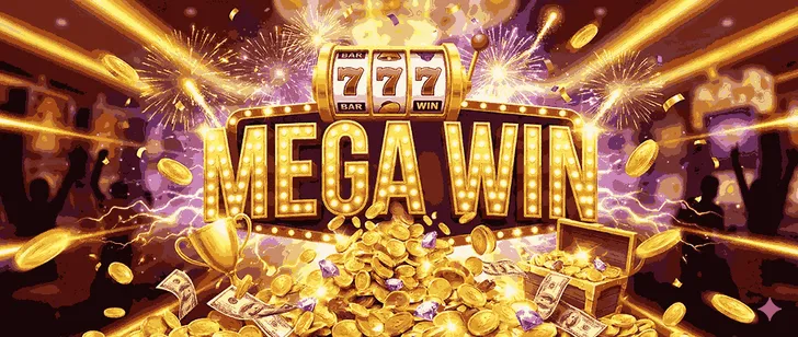 Loonabet kaç oldu sorusunun cevabı güncel